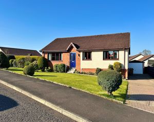 Photo 1- click for photo gallery